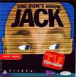 miniatura you-dont-know-jack-tv-television-trasera-por-el-verderol cover pc