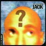 miniatura you-dont-know-jack-volume-01-frontal-por-el-verderol cover pc