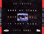 miniatura you-dont-know-jack-volume-01-trasera-por-el-verderol cover pc