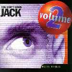 miniatura you-dont-know-jack-volume-2-frontal-por-el-verderol cover pc