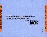 miniatura you-dont-know-jack-volume-2-trasera-por-el-verderol cover pc