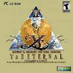 miniatura ys-2-eternal-frontal-por-el-verderol cover pc