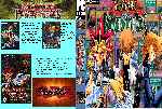 miniatura yu-gi-oh-power-of-chaos-dvd-custom-por-nososvos cover pc