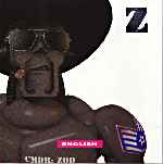 miniatura z-frontal-por-el-verderol cover pc