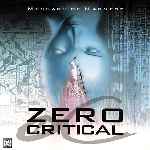 miniatura zero-critical-frontal-por-el-verderol cover pc