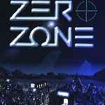 miniatura zero-zone-frontal-por-el-verderol cover pc