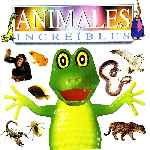 miniatura zeta-multimedia-animales-increibles-frontal-por-richardgs cover pc