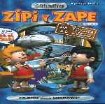 miniatura zipi-y-zape-la-vuelta-al-mundo-frontal-por-seaworld cover pc