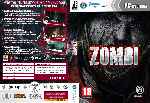 miniatura zombi-custom-por-humanfactor cover pc