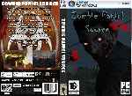 miniatura zombie-panic-source-dvd-custom-por-javoinc cover pc