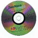 miniatura zone-alarm-pro-3-0-cd-por-asock1 cover pc