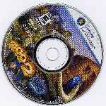 miniatura zoo-tycoon-2-extinct-animals-cd-por-javierjuanpcsx cover pc