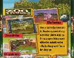 miniatura zoo-tycoon-2-trasera-por-makser cover pc