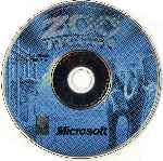 miniatura zoo-tycoon-cd-por-seaworld cover pc