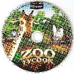 miniatura zoo-tycoon-cd-v2-por-teo-cs cover pc