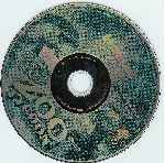 miniatura zoo-tycoon-complete-collection-cd1-por-matias91 cover pc