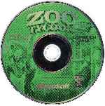 miniatura zoo-tycoon-dinosaur-cd-por-seaworld cover pc
