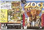 miniatura zoo-tycoon-dvd-por-teo-cs cover pc