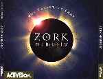 miniatura zork-nemesis-trasera-por-el-verderol cover pc