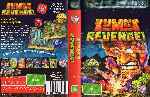 miniatura zumas-revenge-dvd-por-richardgs cover pc