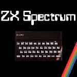 miniatura zx-spectrum-frontal-por-el-verderol cover pc
