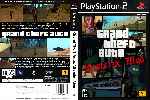 miniatura -grand-theft-auto-misterios-y-mitos-dvd-custom-por-jeredou12 cover ps2