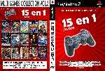 miniatura -multi-games-collection-vol-3-15-en-1-dvd-custom-por-hackercaco cover ps2