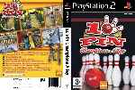 miniatura 10-pin-champions-alley-dvd-por-seaworld cover ps2