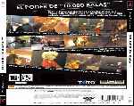 miniatura 10000-bullets-trasera-por-beatnuts cover ps2