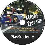 miniatura 187-ride-or-die-cd-custom-por-caminante777 cover ps2