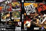 miniatura 187-ride-or-die-dvd-por-underkaner cover ps2