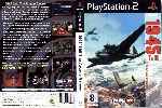 miniatura 1945-i-y-i-i-the-arcade-games-dvd-por-underkaner cover ps2