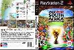 miniatura 2010-fifa-world-cup-south-africa-dvd-custom-por-vaamonde cover ps2