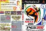 miniatura 2010-fifa-world-cup-south-africa-dvd-custom-v2-por-pirata-kios cover ps2