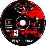 miniatura 4x4-evo-2-cd-por-seaworld cover ps2