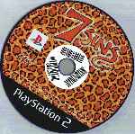 miniatura 7-sins-cd-por-seaworld cover ps2