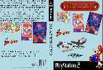 miniatura 943-nes-roms-dvd-custom-por-todoplay cover ps2