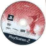 miniatura Baldurs Gate Dark Alliance Cd Por Franki cover ps2