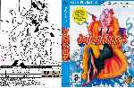 miniatura Dalmatians 3 Dvd Custom Por Gatz cover ps2