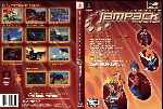 miniatura Jampack Summer 2002 Dvd Por Todoplay cover ps2