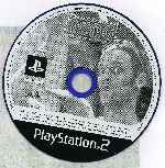 miniatura Que Pasa Neng El Videojuego Cd Por Javi Bdjoz cover ps2