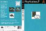miniatura Swap Magic Version 3 6 Dvd Custom V2 Por Danielloco cover ps2