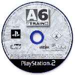 miniatura a-train-6-cd-por-matiwe cover ps2