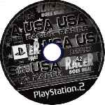 miniatura a2-racer-goes-usa-cd-por-franki cover ps2