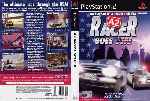 miniatura a2-racer-goes-usa-dvd-por-franki cover ps2