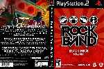 miniatura acdc-live-rock-band-track-pack-acdc-live-rock-band-track-pack-volumen-0-por-janclay cover ps2