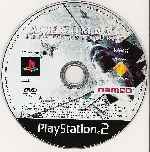 miniatura ace-combat-jefe-de-escuadron-cd-por-manitu cover ps2