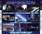 miniatura ace-combat-trueno-de-acero-trasera-por-carlosperilla cover ps2