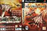 miniatura ace-combat-zero-dvd-por-djtoxina cover ps2