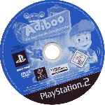 miniatura adiboo-y-los-ladrones-de-energia-cd-por-seaworld cover ps2